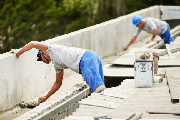 Best Commercial Insulation in Flower Mound, TX