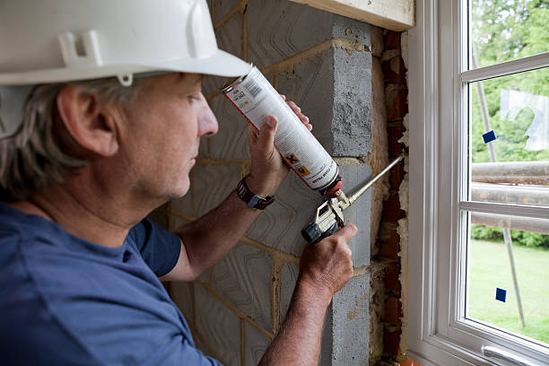 Best Energy Efficiency Insulation in Flower Mound, TX